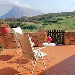 Graziella Casa vacanze *