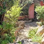Graziella Casa vacanze *
