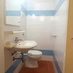Casa vacanze Graziella Punta Molara