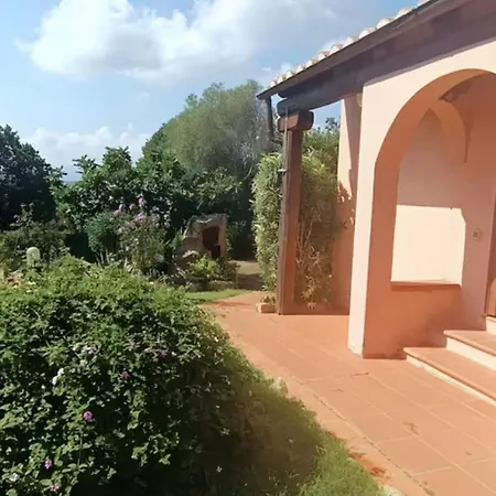 Graziella *