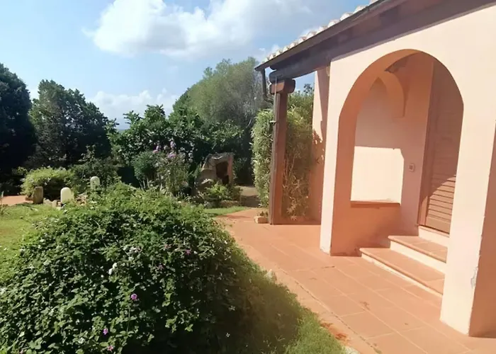 Graziella *