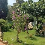 Graziella بيت للعطل