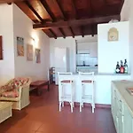 Graziella