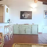 Graziella بيت للعطل