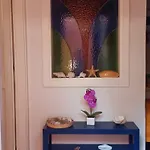 Graziella *