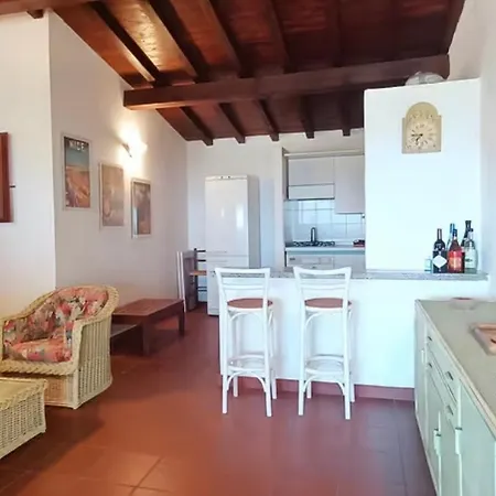 Graziella